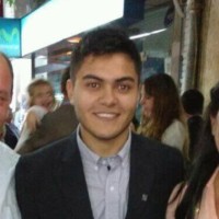 Sebastián Russo
