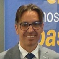 Filippo Ongaro