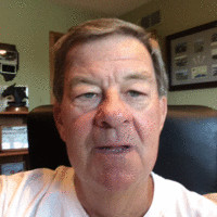 Dick Elmore