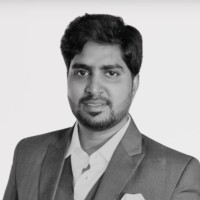 Swayam Nayak