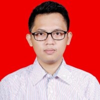 Aji Prasetyo