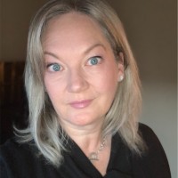 Elke Dubois