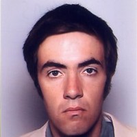 Rémi Pallas