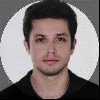 Kadir Samet Menekşe