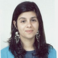 Natalia Maria Oliveira