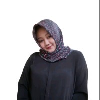 Aulia Wahidah