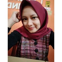 Deta Pezani