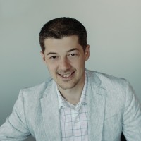 Thomas Knab