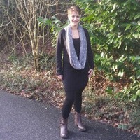 Lisa Visser