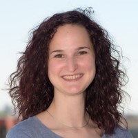 Johanna Hobiger