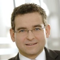 Armin Pscherer
