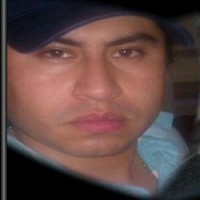 Luciano Victoria Herrera