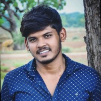 Yogendra Sahu