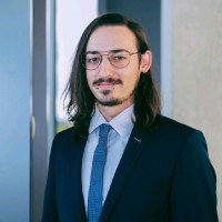 Georg Pawlitschko
