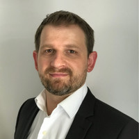 Marc Berthod