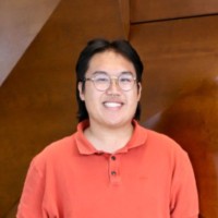 Andy Quach