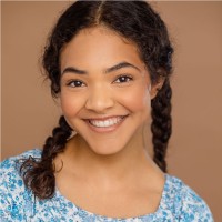 Bethany Livers