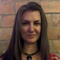 Amy Kerwin