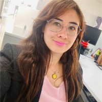 Daniela Escobar