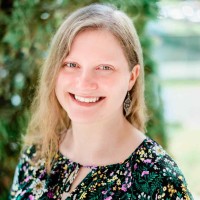 Rachel Campbell