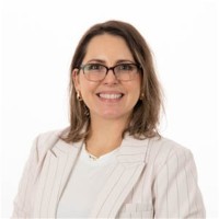 Tricia Stark