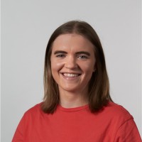 Sandra Höglund