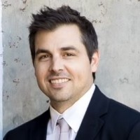 Marc Vaccaro