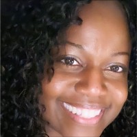 Michelle Ware