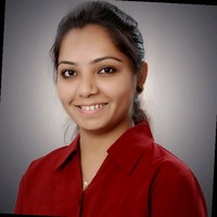 Asha Makwana