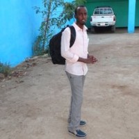 Abdinasir Ali