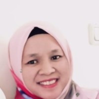 Gita Handayani