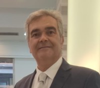 Miguel Vicente Guillén Valeg