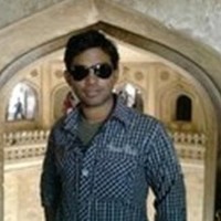 Deva Suresh
