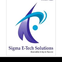 Sigma E tech solution