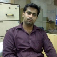 Satheesh C