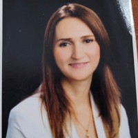 Aysegul Satan