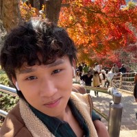 Christopher Zhang