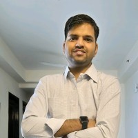 Abhishek Sharma