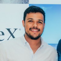 Daniel Cristino