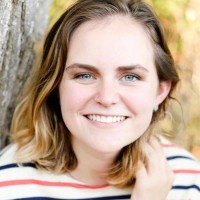 Sarah Hartman