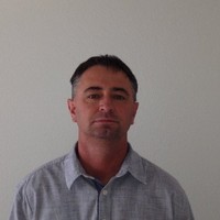 Darren Schaefer
