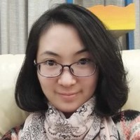 Liu Ming