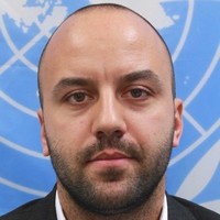 Mirza Resić