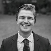 David Scholten