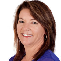Carolyn Williams