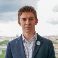 Jakub Piotuch