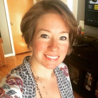 Jessica Heil