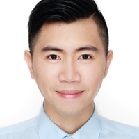 饶子云