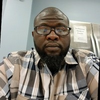 Anthony Sturdivant