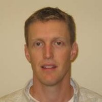 Chris Oliver